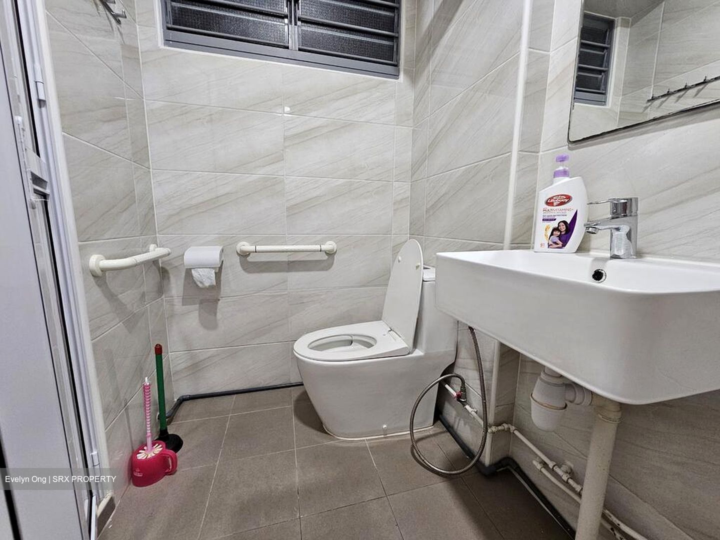 Blk 14 Toh Yi Gardens (Bukit Timah), HDB 4 Rooms #574657321